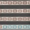 Austria.1947 Porto-Cifre MA.1019