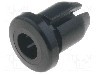 Nit poliamida, lungime {{Lungime nit}}, RICHCO - SLG-2M-B
