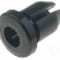 Nit poliamida, lungime {{Lungime nit}}, RICHCO - SLG-2M-B