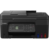 Cumpara ieftin CANON PIXMA G4470 CISS COLOR INKJET MFP