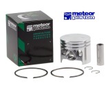 Cumpara ieftin Piston complet drujba compatibil Stihl 024, MS 240, &Oslash; 42mm Meteor