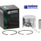 Piston complet drujba compatibil Stihl 024, MS 240, &Oslash; 42mm Meteor