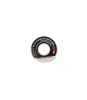 Fludor 250gr 0.5mm Chrome Sn60-Pb40 flux 2.0% cositor