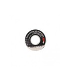 Fludor 250gr 0.5mm Chrome Sn60-Pb40 flux 2.0% cositor