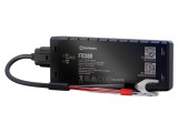 Modul TELTONIKA GPRS/GNSS cu Accelerometru și 128MB Flash, SIM GSM integrat