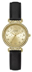 Ceas Dama, Guess, Enchantment GW0764L2 - Marime universala foto