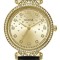 Ceas Dama, Guess, Enchantment GW0764L2 - Marime universala