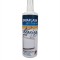Spray Curatare Table Albe Pentru Scris, 250ml, Data Flash