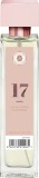 Apa de parfum pentru femei Nr. 17, 150ml, IAP Pharma