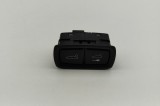 Comutator deschidere haion AUDI E-TRON GT 2023 OEM: 971959832C 31457755