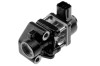 Supapa EGR Suzuki Sx4 1.6 2006-, Grand Vitara 1.6, 2.0 2005-, Liana 1.3, 1.6 2002-, Swift 1.3, 1.5, 1.6 2005-, Fiat Sedici 1.6 2006-, NTY EGR-SU-001