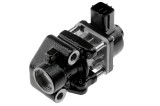 Supapa EGR Suzuki Sx4 1.6 2006-, Grand Vitara 1.6, 2.0 2005-, Liana 1.3, 1.6 2002-, Swift 1.3, 1.5, 1.6 2005-, Fiat Sedici 1.6 2006-, NTY EGR-SU-001