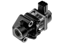Supapa EGR Suzuki Sx4 1.6 2006-, Grand Vitara 1.6, 2.0 2005-, Liana 1.3, 1.6 2002-, Swift 1.3, 1.5, 1.6 2005-, Fiat Sedici 1.6 2006-, NTY EGR-SU-001