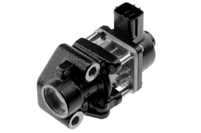 Supapa EGR Suzuki Sx4 1.6 2006-, Grand Vitara 1.6, 2.0 2005-, Liana 1.3, 1.6 2002-, Swift 1.3, 1.5, 1.6 2005-, Fiat Sedici 1.6 2006-, NTY EGR-SU-001 foto