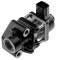 Supapa EGR Suzuki Sx4 1.6 2006-, Grand Vitara 1.6, 2.0 2005-, Liana 1.3, 1.6 2002-, Swift 1.3, 1.5, 1.6 2005-, Fiat Sedici 1.6 2006-, NTY EGR-SU-001