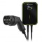 &Icirc;ncărcător de perete GC EV PowerBox 22kW &icirc;ncărcător de rețea cu cablu tip 2 pentru &icirc;ncărcarea mașinilor electrice și a hibrizilor plug-in
