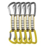 Bucle echipate Colt lungime 11cm, latime 21mm, 5 buc