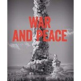 War and Peace