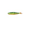 SHAD JAXON INTENSA INE 10CM C 5/PLIC