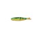 SHAD JAXON INTENSA INE 10CM C 5/PLIC