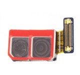 Camera Frontala Samsung Galaxy S10 Plus, Originala