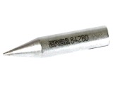 V&acirc;rf de Lipit 1mm pentru Stație de Lipit