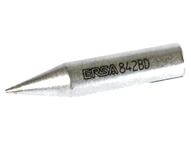 V&acirc;rf de lipit ac 1mm