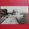 CARTE POSTALA - RSR - CONSTANTA - PE FALEZA