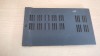 Cover Laptop EMachines E525