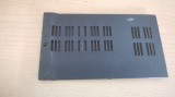 Cumpara ieftin Cover Laptop EMachines E525