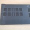 Cover Laptop EMachines E525
