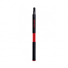 Pensula pentru buze, Revlon, Lip Brush