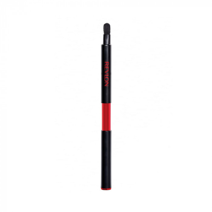 Pensula pentru buze, Revlon, Lip Brush