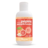 Cumpara ieftin Extract din seminte de Grapefruit 100 ml Vitavea, Supliment Alimentar Imunitate, Vitamina C, Organic, Extras la rece