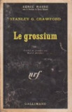 Le grossium