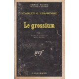 Le grossium
