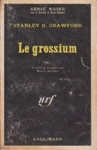Le grossium