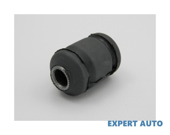 Bucsa Toyota Yaris (1999-2005)[_P1_] #1