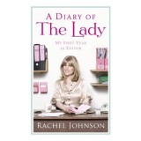 Cumpara ieftin A diary of the lady
