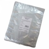Pungi Vidat Netede 300x400mm, 65 Microni, Set 300 Bucati, Masini Vidat Camera, Folie PA/PE, Alimente Proaspete, Restaurante, Catering