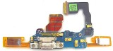 Banda Incarcare HTC 10 / One M10, Mufa Flex, Piese Telefon, Incarcare Rapida, Originala