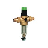 FILTRU REDUCTOR DE PRESIUNE CU SITA INOX 3 4 FE FK06-3 4AA HONEYWELL