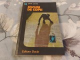 Jocuri de copii