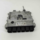 Unitate de control motor MERCEDES-BENZ GLC X254 2022 OEM: A2549006200,A2549014800,0261S104DT 25320431