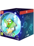 Gimmick 2 Collectors Edition
