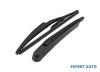 Brat stergator geam spate Renault CLIO III (BR0/1, CR0/1) 2005-2016 #1