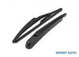 Brat stergator hayon spate Renault CLIO III (BR0/1, CR0/1) 2005-2016 #1