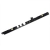 Antena wi-fi tableta Microsoft Surface Pro 5 1796 (Original Service Pack)