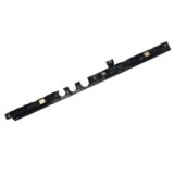 Antena wi-fi tableta Microsoft Surface Pro 5 1796 (Original Service Pack)