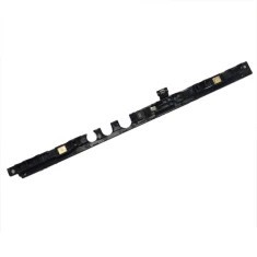 Antena wi-fi tableta Microsoft Surface Pro 5 1796 (Original Service Pack) foto